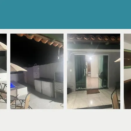 Casa 01-3